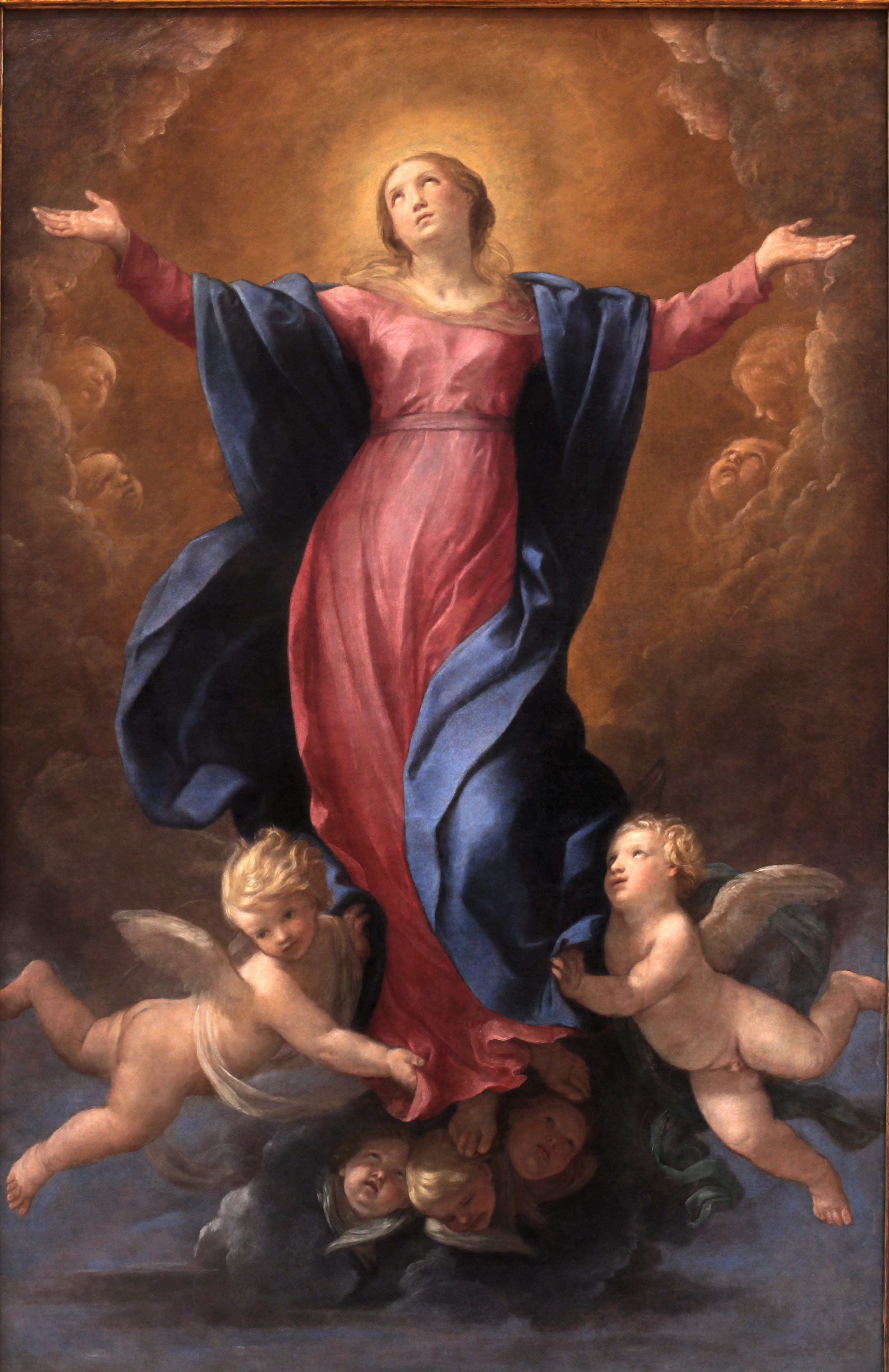 Asumption_of_the_Virgin