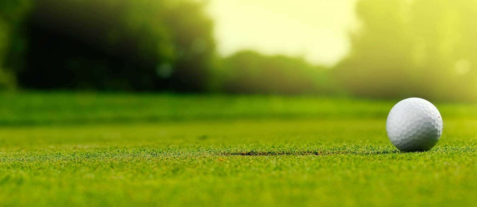 green-golf-course-hole-background.jpg