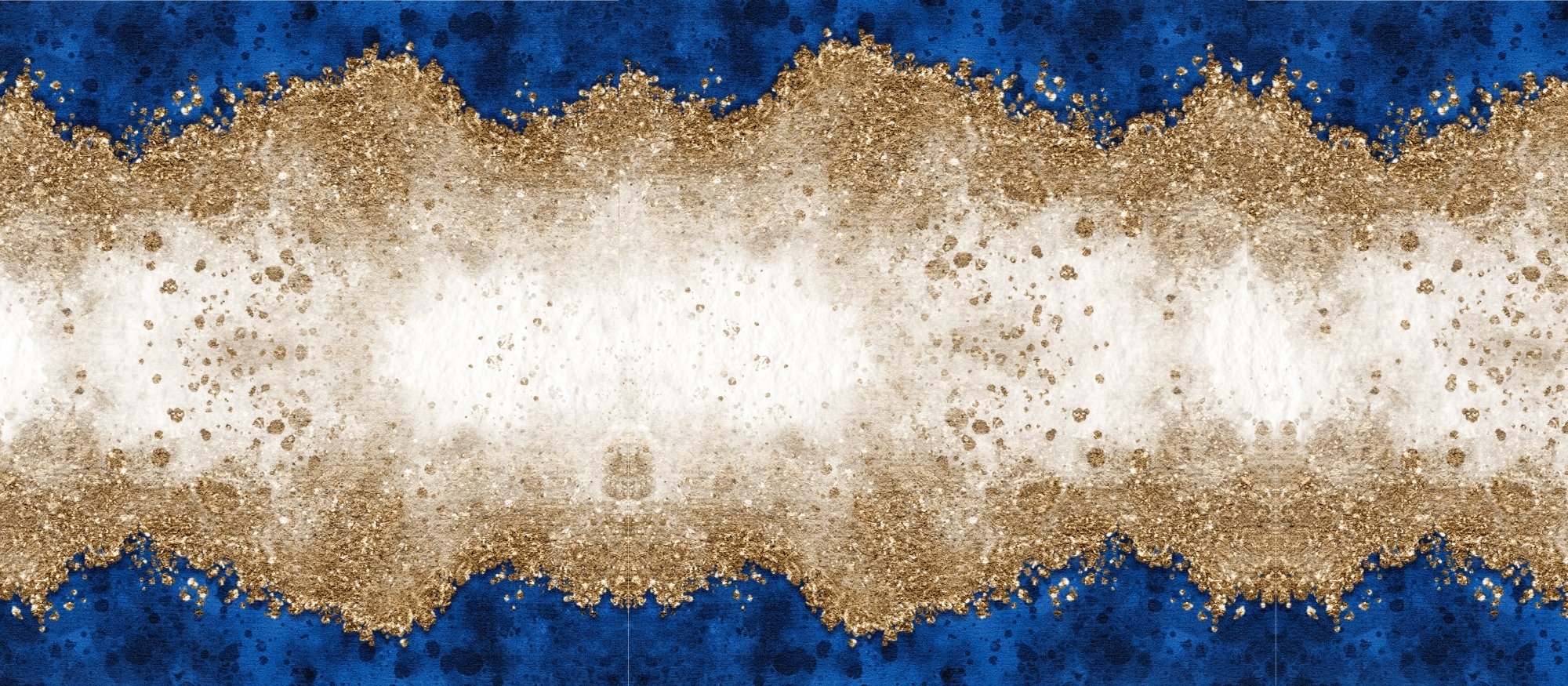 Gala 2026 Banner