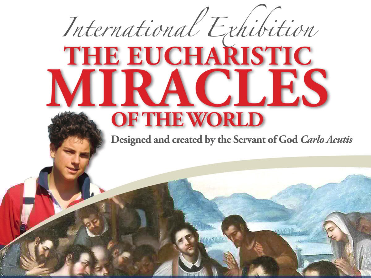 euchmiracles.jpg