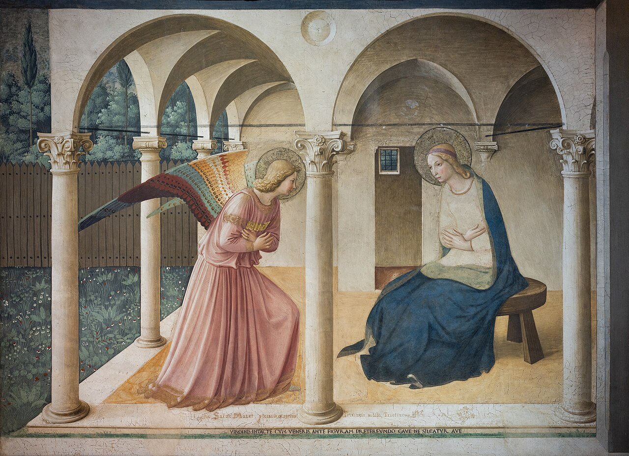 Annunciation.jpg
