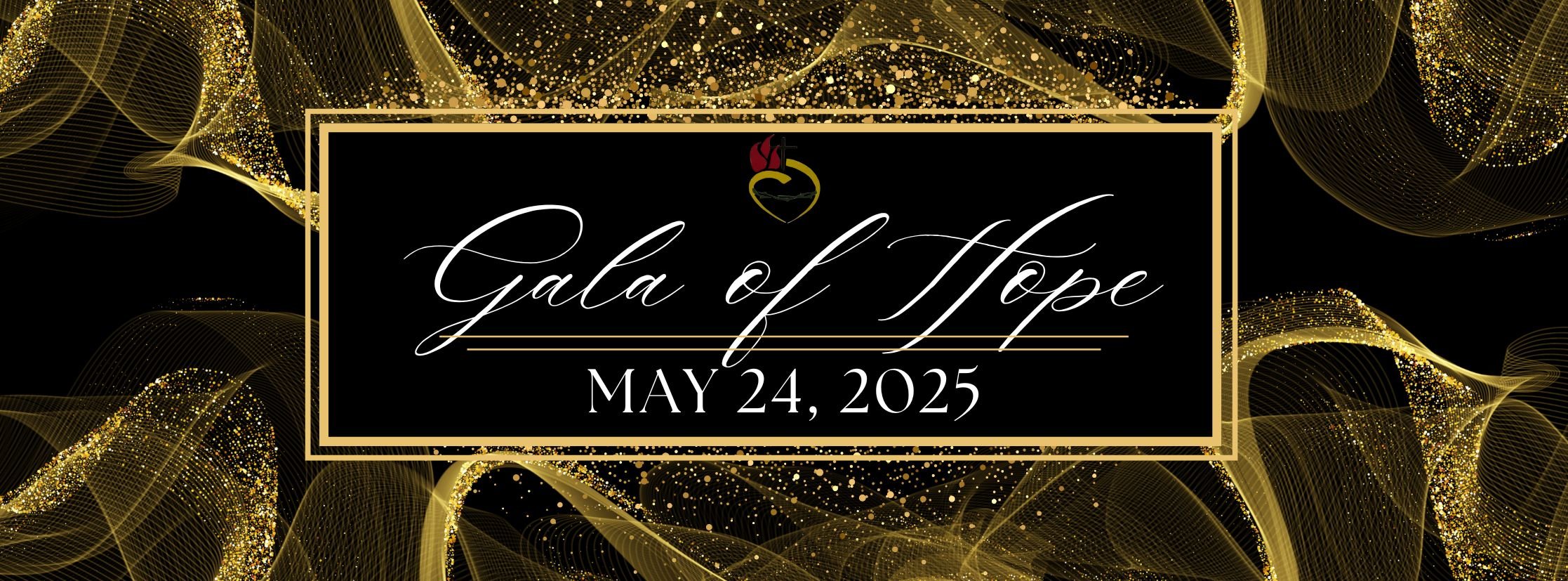 Gala of Hope