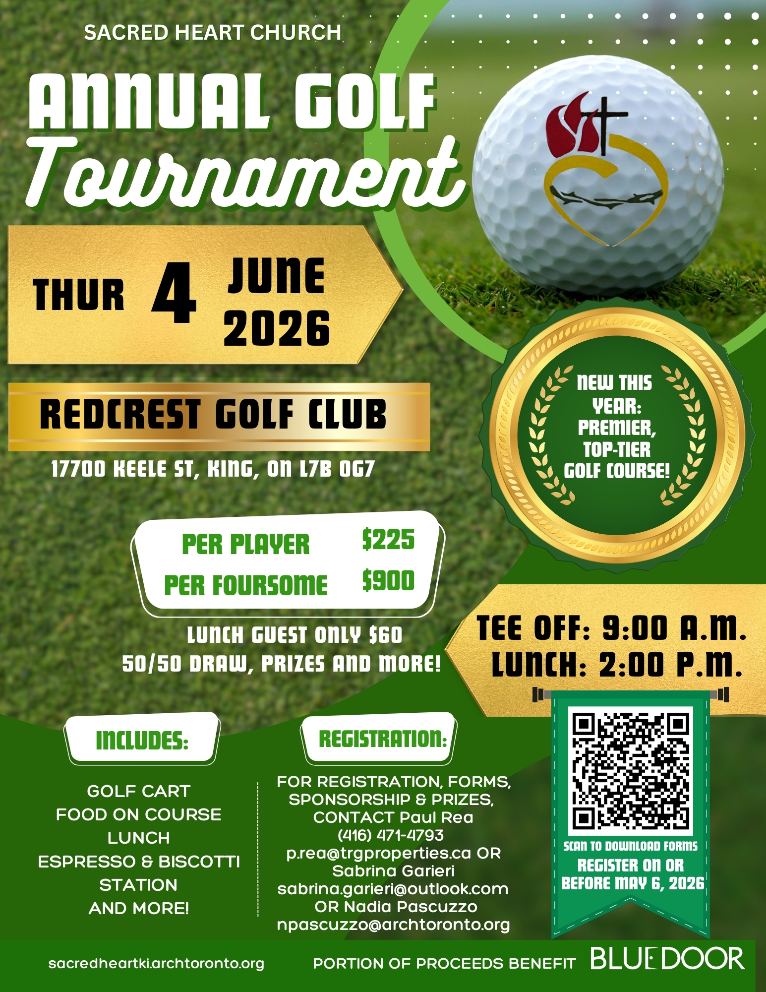 Golf Tournament 2026.jpg