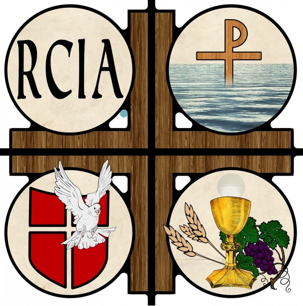 RCIA Pic