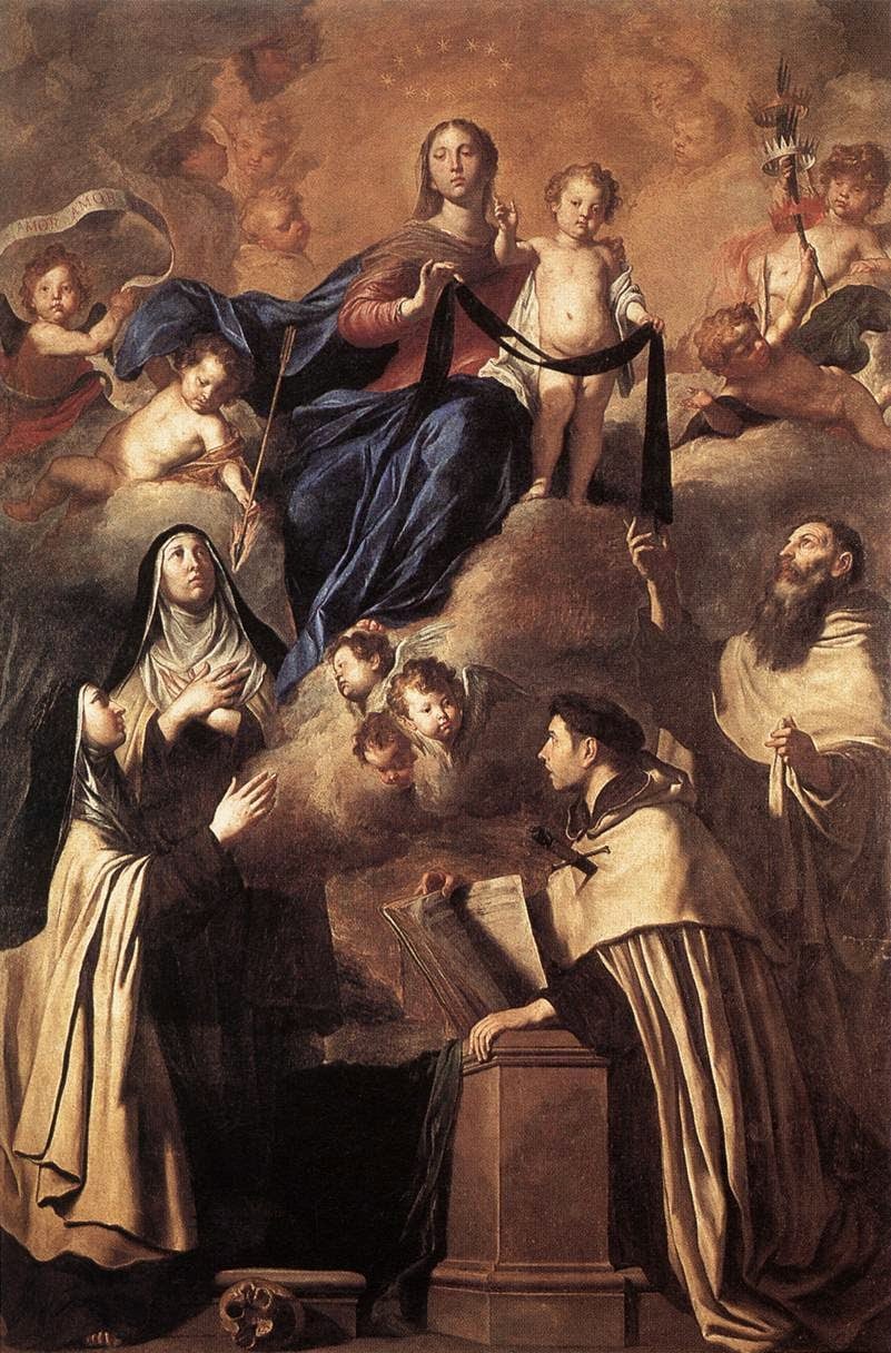 Our_Lady_of_Carmel_and_Saints.jpeg