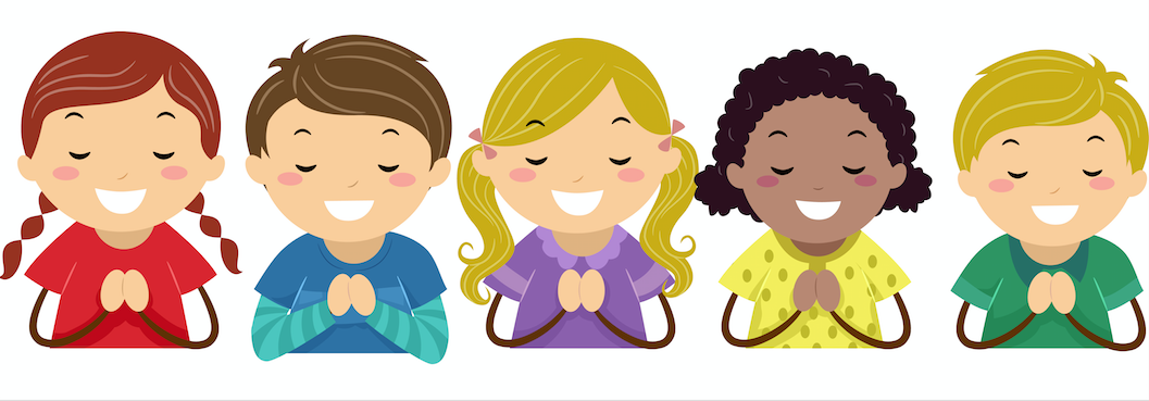 Children Liturgy