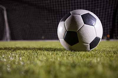 Soccer 2025