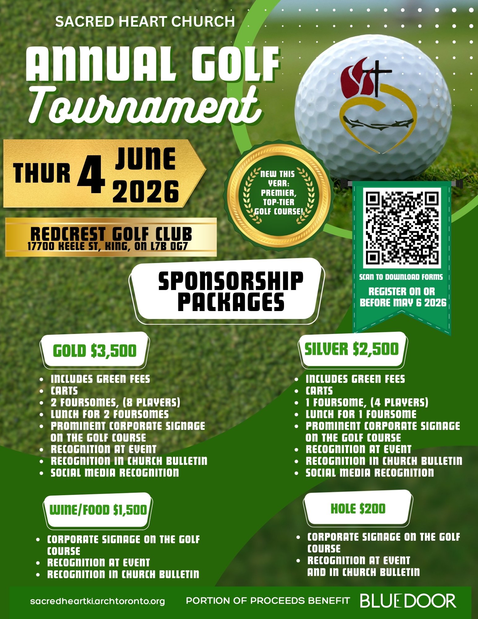 Sponsorship Information.jpg