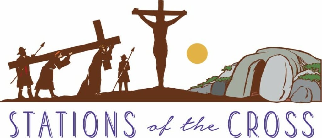 stations of the cross2.jpg